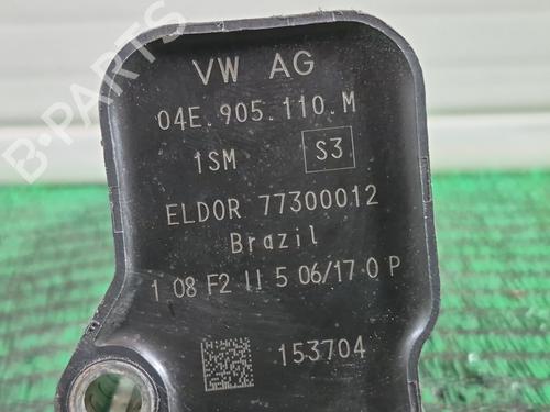 Ignition coil SEAT ATECA (KH7, KHP) 1.0 TSI | BP38772436M94 - Image 5
