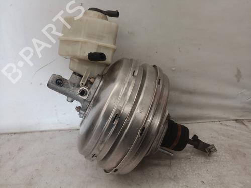 Bremseservo BMW X3 (E83) 2.0 d | BP8368043M42