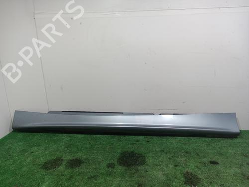 BP14304675O1 main image