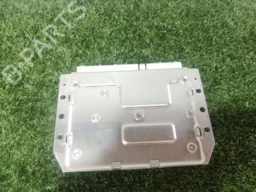 Control unit MERCEDES-BENZ S-CLASS (W220, V220)  | BP19138628M11 