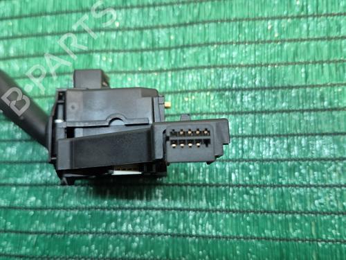 Steering column stalk VW TIGUAN (5N_) 2.0 TDI 4motion | BP30510483I23 