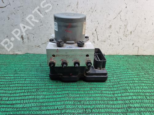 ABS pump KIA CEE'D Sportswagon (JD) 1.6 CRDi 128 | BP30176819M43 