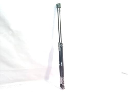 Used Right rear shock absorber SEAT IBIZA II (6K1) [1993-2002]  14304099
