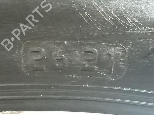 Rim FORD FOCUS III 1.6 TDCi | BP25436855C45