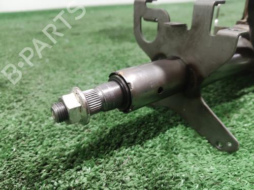 Steering column SUBARU TRIBECA (B9) 3.0 (WXE) | BP13057806M21 