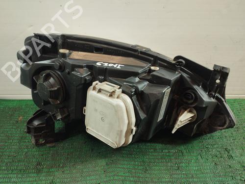 Left headlight OPEL CORSA C (X01) 1.2 (F08, F68) | BP38932780C28 - Image 4