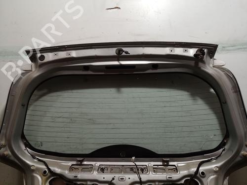 Tailgate HYUNDAI ATOS (MX) 1.1 | BP20934060C6 