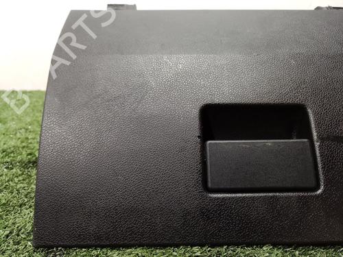 Glove box FORD FIESTA V (JH_, JD_) ST150 | BP22101971C95 
