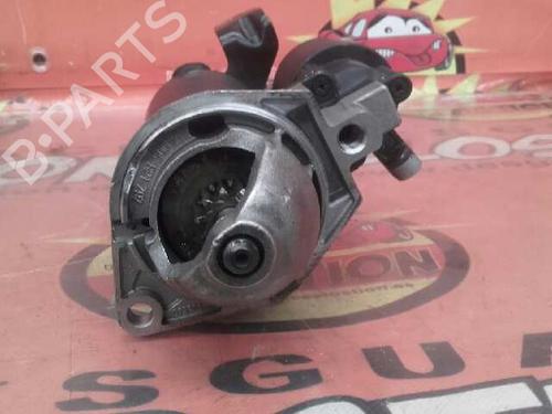Starter OPEL VECTRA B (J96) | BP7922557M8