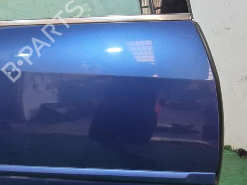 Right rear door RENAULT LAGUNA III (BT0/1) 2.0 dCi GT (BT11, BT1E, BT1N) | BP29308467C5 