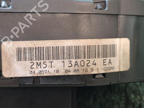  - Image 4