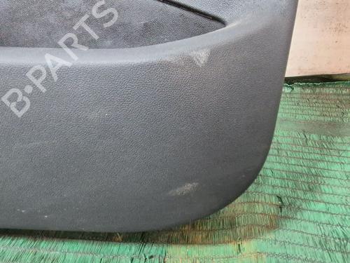 Front left panel PEUGEOT 2008 I (CU_) 1.5 BlueHDI 120 | BP35949712C58 - Image 2