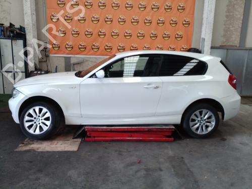 Right front window switch BMW 1 (E87)  | BP11378914I26 