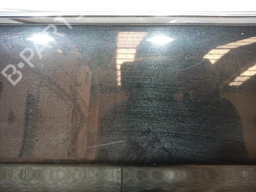 Left rear door BMW 3 (E90) 316 d | BP11883931C4 