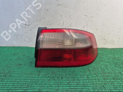 Used Right taillight RENAULT LAGUNA II (BG0/1_) 1.9 dCi (BG08, BG0G) (120 hp) 29943740