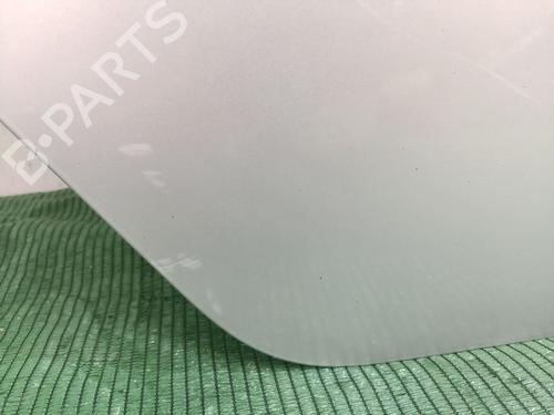 Right rear door PEUGEOT 508 I (8D_) 2.0 HDi | BP18893990C5 