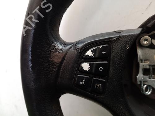 Steering wheel BMW X3 (E83) xDrive 20 d | BP23263417C49 