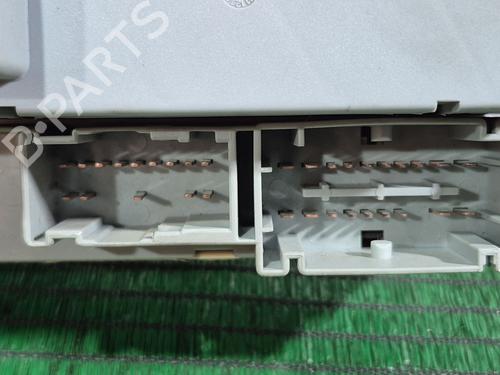 Fuse box ALFA ROMEO GT (937_) 1.9 JTD (937CXN1B) | BP36324762E1 - Image 4