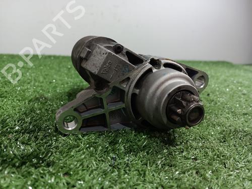 Starter SEAT IBIZA IV SC (6J1, 6P5) 1.2 | BP15806145M8 