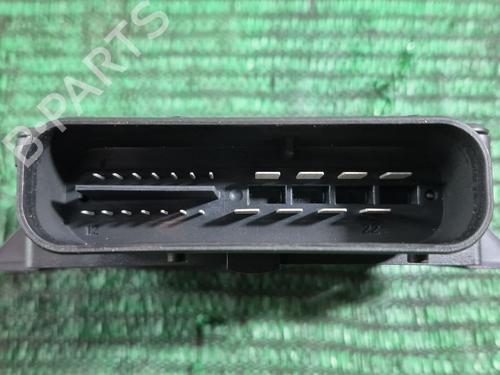 Electronic module BMW 5 (F10) 525 d xDrive | BP40220666M83 - Image 3