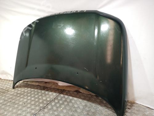 Hood LAND ROVER FREELANDER I (L314) 2.0 DI 4x4 | BP11937163C1 