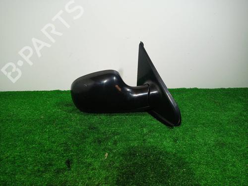 Right mirror CHRYSLER VOYAGER / GRAND VOYAGER III (GS_, NS_)  | BP13515143C27 