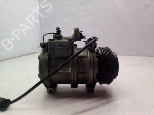 AC compressor BMW 7 (E38) 730 i, iL | BP8274723M34 