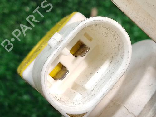 Left front indicator BMW 3 (E46) 320 d | BP21550461C32 