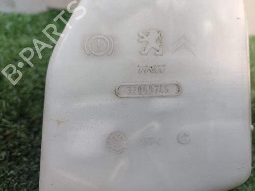 Brake master cylinder PEUGEOT 208 I (CA_, CC_)  | BP16326030M77 