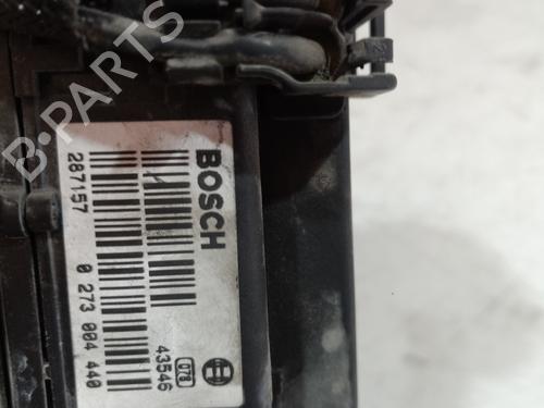 ABS pump CITROËN XSARA (N1) 2.0 HDi 90 | BP10176229M43 