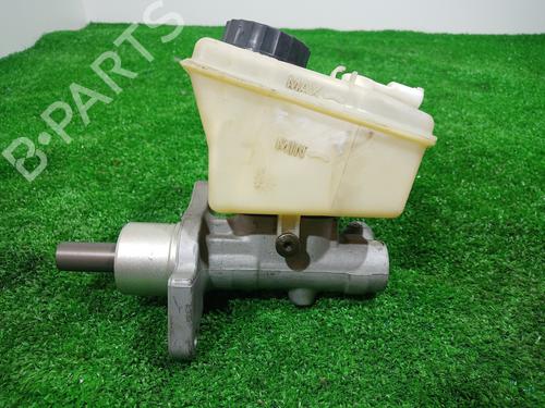 Used Brake master cylinder BMW 3 Coupe (E46) [1998-2006]  13368646