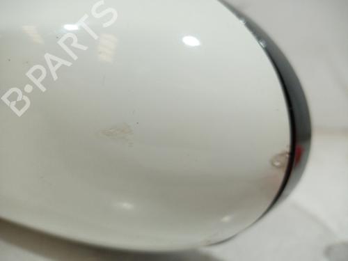 Left mirror BMW 1 (E87)  | BP11202693C26 