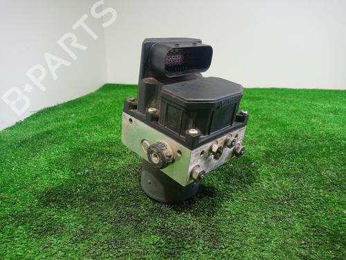 Abs pomp FIAT STILO (192_) [2001-2010]  13405421