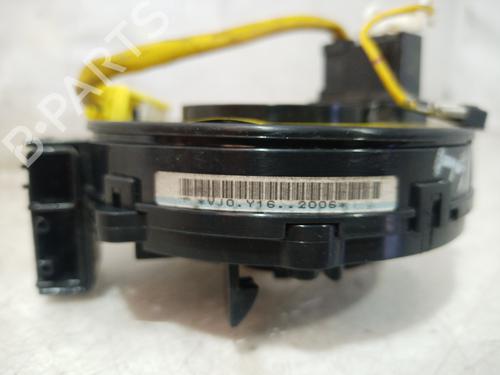 Squib airbag TOYOTA RAV 4 II (_A2_) 2.0 4WD (ACA21, ACA20) | BP12323161C102 