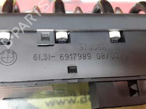 Used Switch MINI MINI (R50, R53) One (90 hp) 14303871