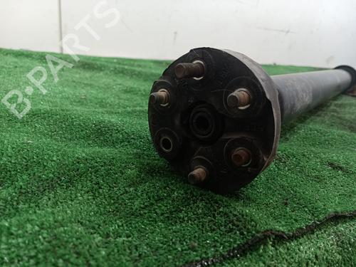 Driveshaft BMW 7 (E38) 730 i, iL | BP15211167M37 