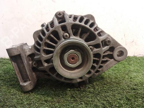 Alternator FORD FIESTA V (JH_, JD_) | BP18238918M7