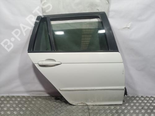 Right rear door BMW 3 Touring (E46) 320 d (136 hp)null