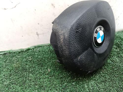 Driver airbag BMW X3 (E83) xDrive 20 d | BP23263432C9 