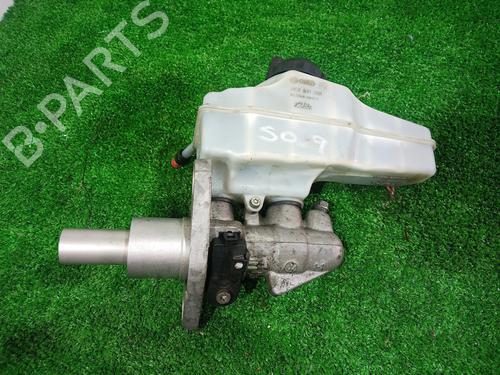 Used Brake master cylinder VW PASSAT B7 (362) [2010-2015]  13368641