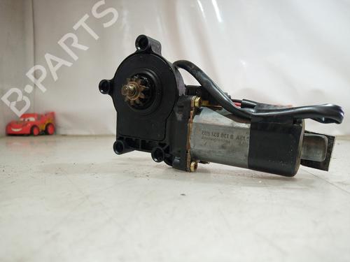 Right front window motor VOLVO 940 (944)  | BP12321949E20 