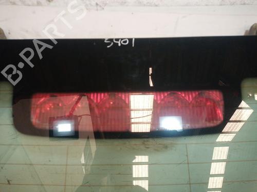 Tailgate BMW 3 Compact (E36) 318 tds | BP24935557C6 