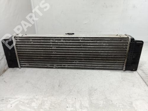 Used Intercooler Intercooler VW CRAFTER 30-50 Van (2E_) [2006-2016] 10910624 10910624