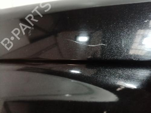 Left front fenders BMW 3 (E46) 320 d | BP21500844C41 