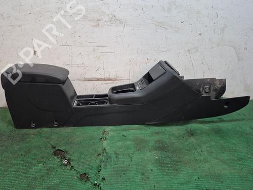 Middle console VW TIGUAN (5N_) 2.0 TDI 4motion | BP29355132I22 