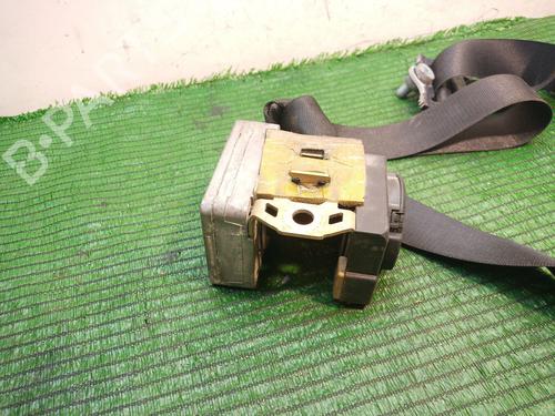 Rear left seatbelt MERCEDES-BENZ S-CLASS (W220, V220)  | BP19276116I29 