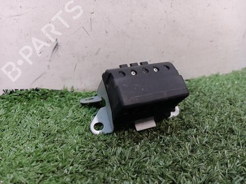 Electronic module HYUNDAI TUCSON (JM)  | BP16063243M83 