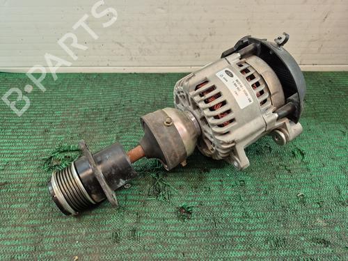 Alternador Alternador 39402343 39402343