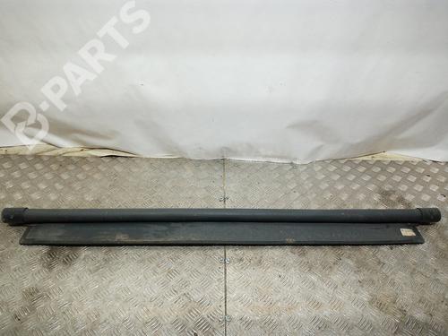 Used Rear parcel shelf Rear parcel shelf CITROËN BERLINGO / BERLINGO FIRST MPV (MF_, GJK_, GFK_) [1996-2026] 11106079 11106079