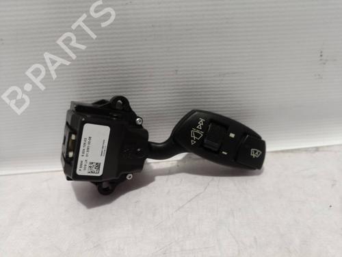 Used Steering column stalk BMW 5 (E60) 530 d (235 hp) 7929090